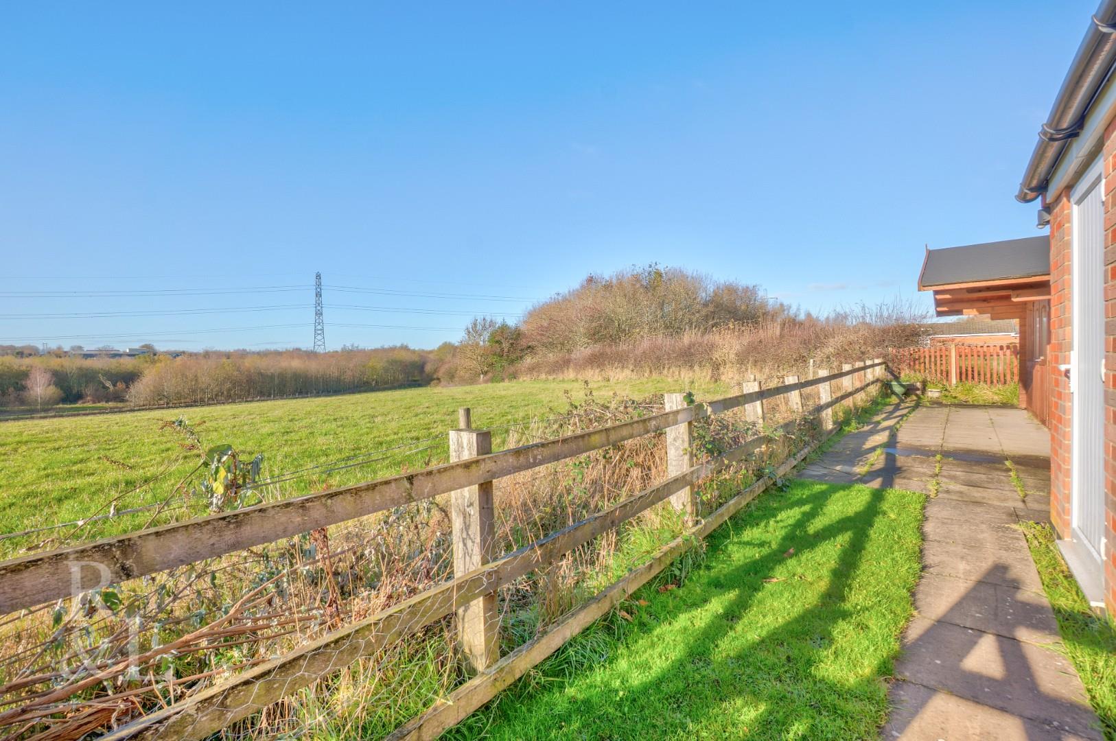 Property image for Station Road, Bagworth, Coalville