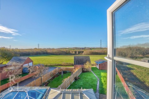 Property thumbnail image for Station Road, Bagworth, Coalville