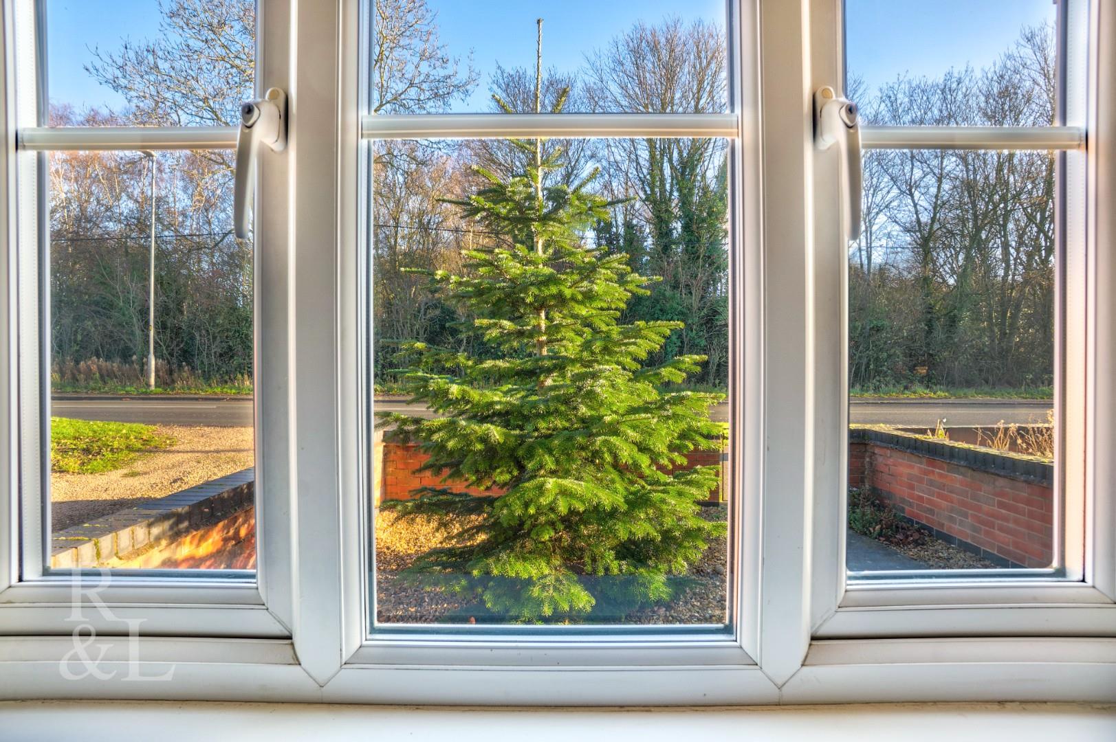 Property image for Station Road, Bagworth, Coalville