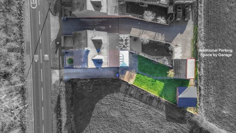 Property thumbnail image for Station Road, Bagworth, Coalville