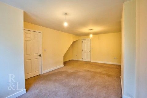 Property thumbnail image for Station Road, Bagworth, Coalville