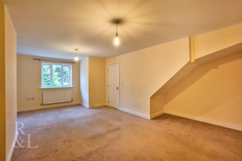 Property thumbnail image for Station Road, Bagworth, Coalville