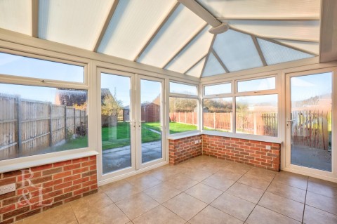 Property thumbnail image for Station Road, Bagworth, Coalville