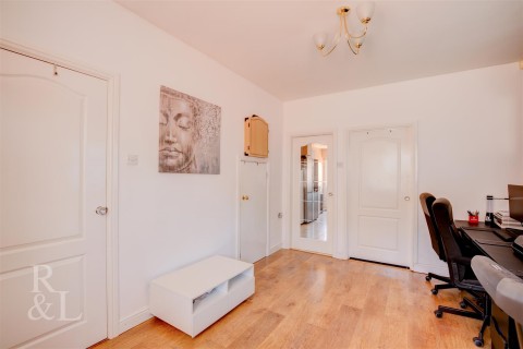 Property thumbnail image for Braden Road, Wolverhampton