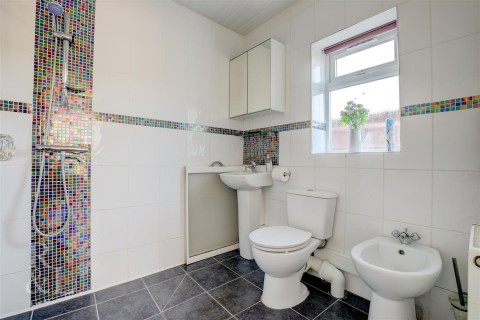 Property thumbnail image for Braden Road, Wolverhampton