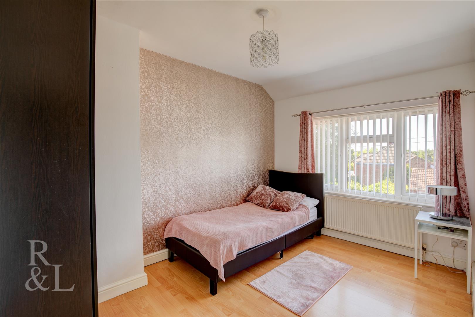 Property image for Braden Road, Wolverhampton