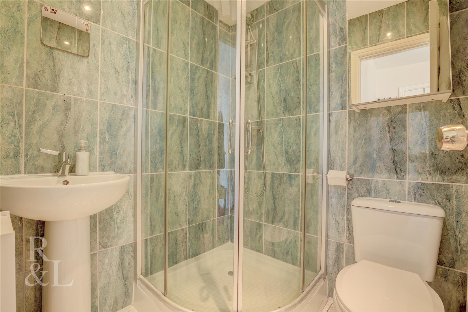 Property image for Braden Road, Wolverhampton