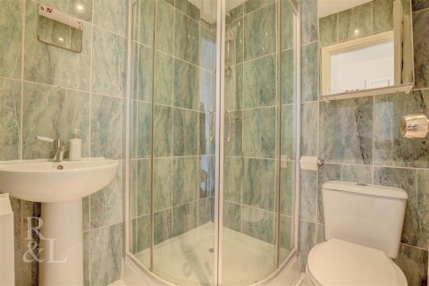 Property thumbnail image for Braden Road, Wolverhampton