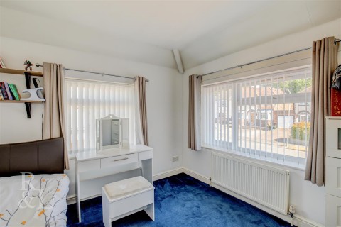 Property thumbnail image for Braden Road, Wolverhampton