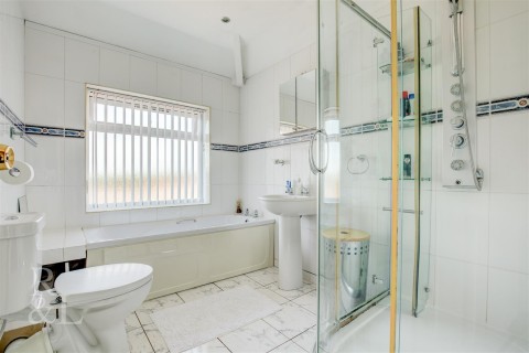 Property thumbnail image for Braden Road, Wolverhampton