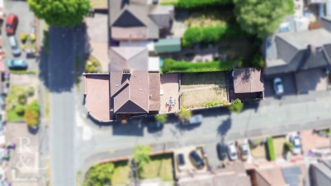 Property thumbnail image for Braden Road, Wolverhampton