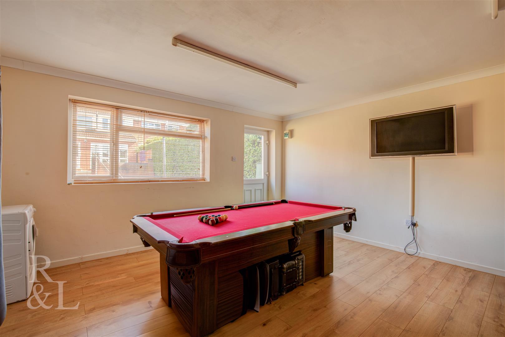 Property image for Braden Road, Wolverhampton