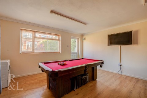 Property thumbnail image for Braden Road, Wolverhampton