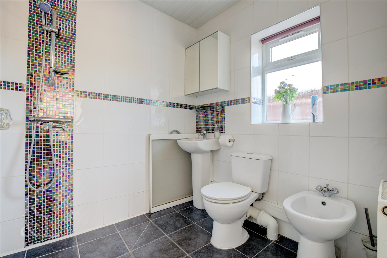 Property image for Braden Road, Wolverhampton