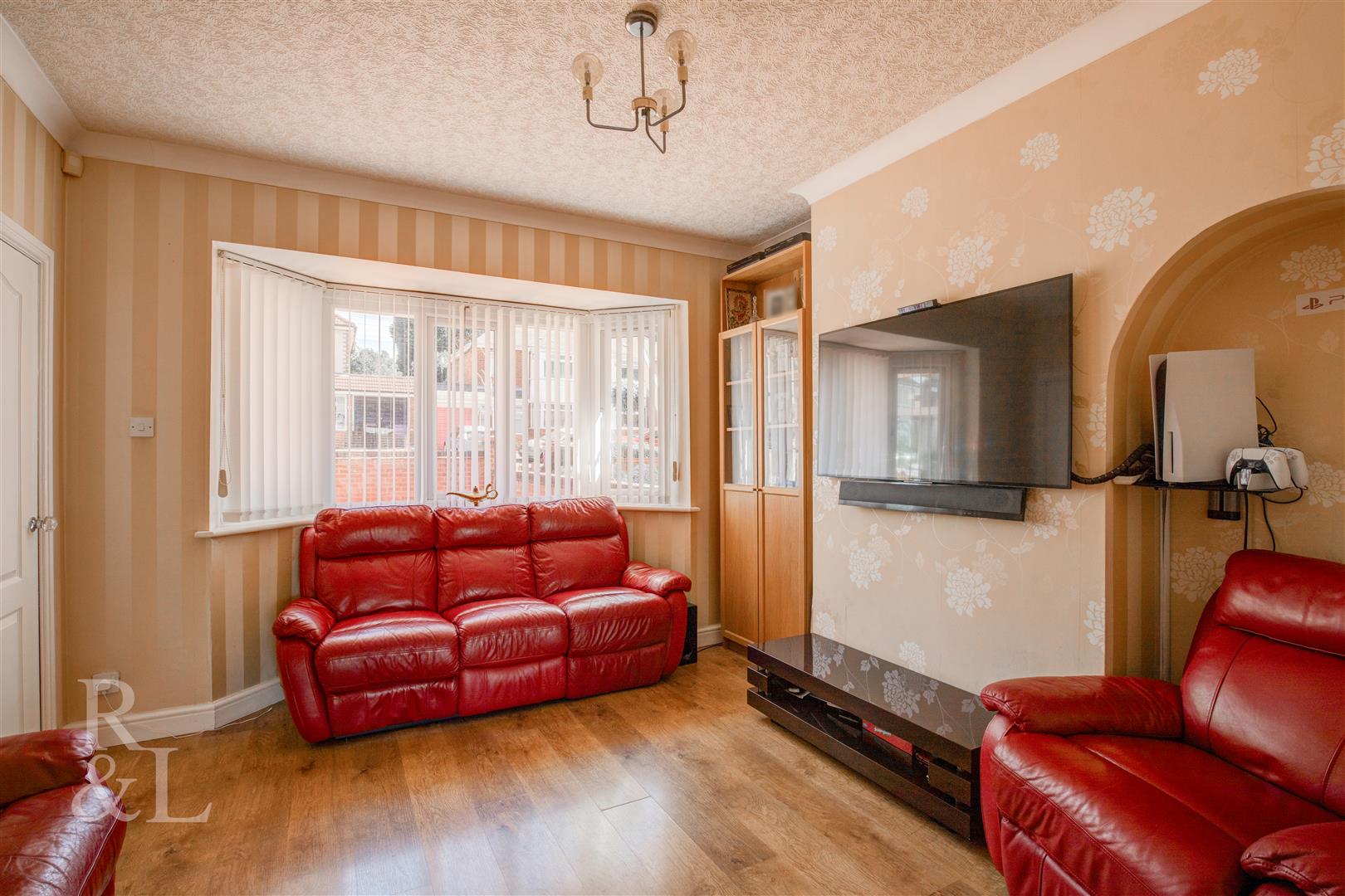 Property image for Braden Road, Wolverhampton