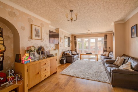 Property thumbnail image for Braden Road, Wolverhampton