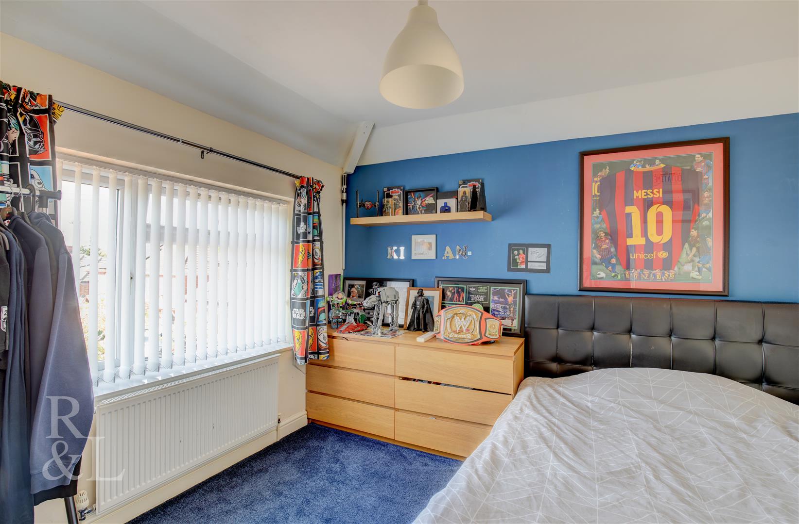 Property image for Braden Road, Wolverhampton