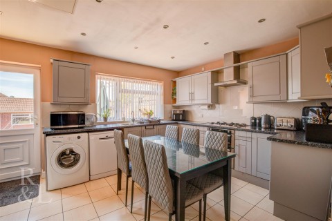 Property thumbnail image for Braden Road, Wolverhampton