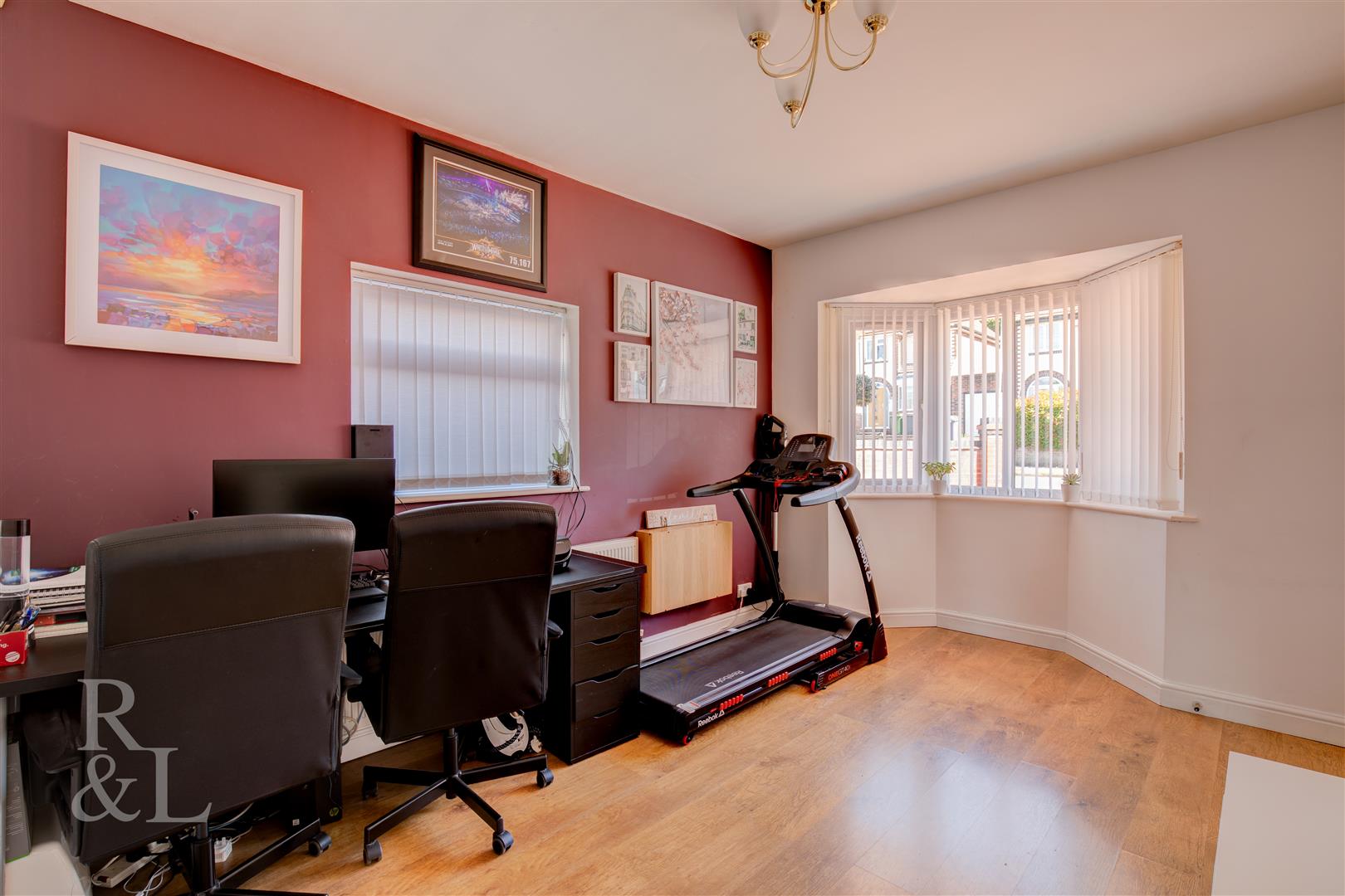 Property image for Braden Road, Wolverhampton