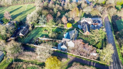 Property thumbnail image for Lower Moor Road, Coleorton, Coalville