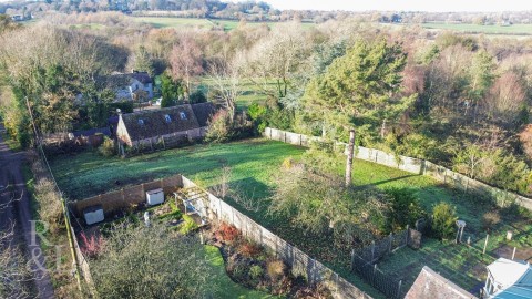 Property thumbnail image for Lower Moor Road, Coleorton, Coalville