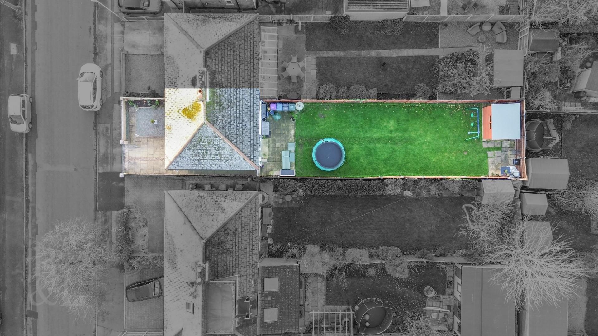 Property image for Eltham Road, West Bridgford, Nottingham