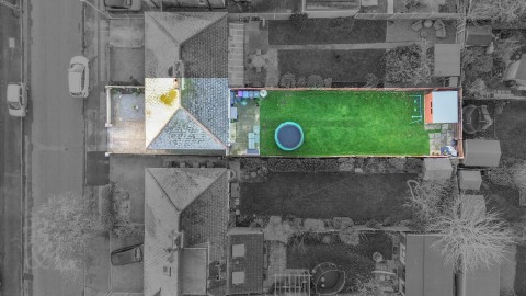 Property thumbnail image for Eltham Road, West Bridgford, Nottingham