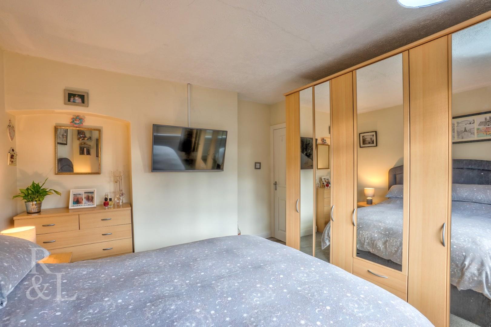 Property image for Eltham Road, West Bridgford, Nottingham