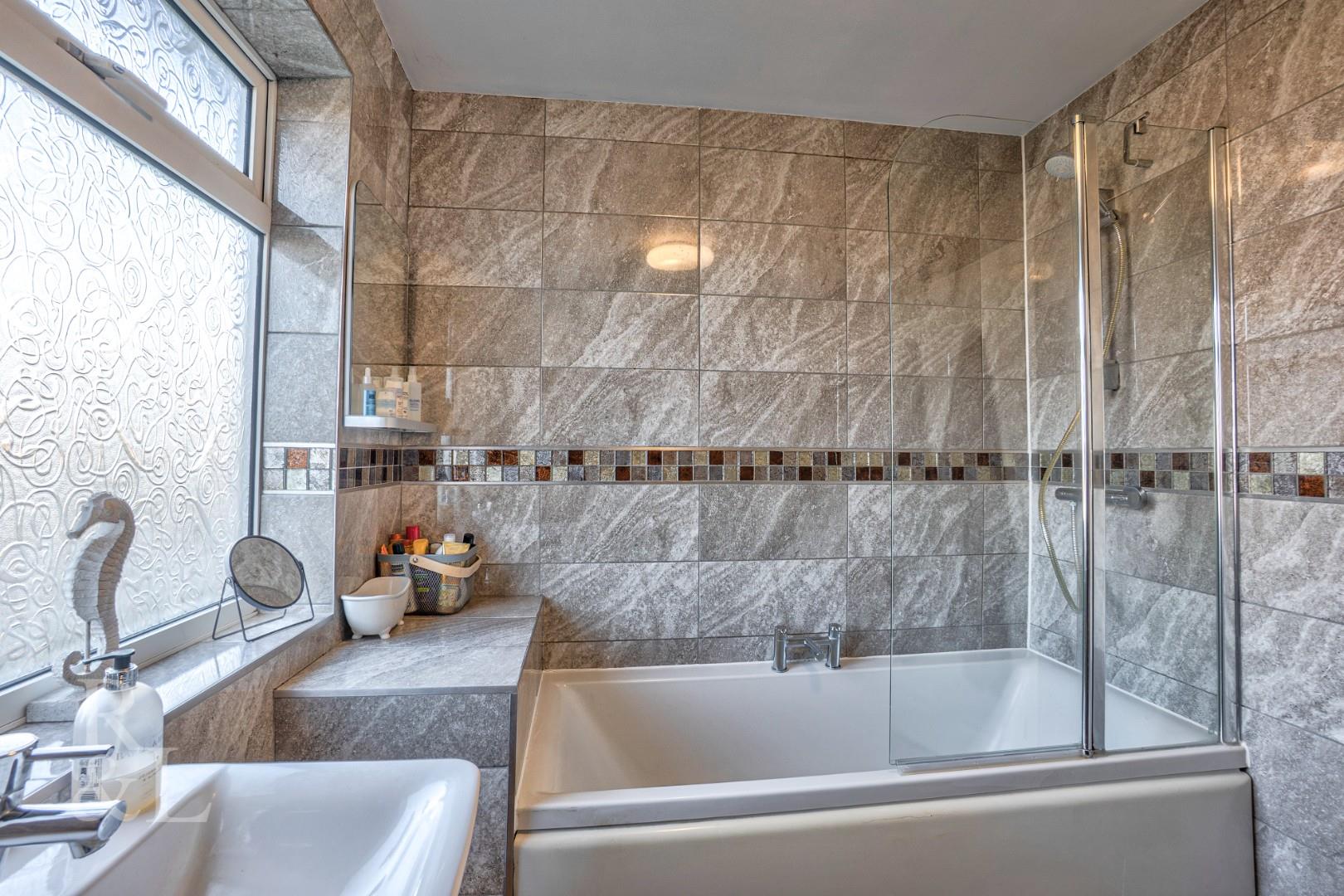 Property image for Eltham Road, West Bridgford, Nottingham