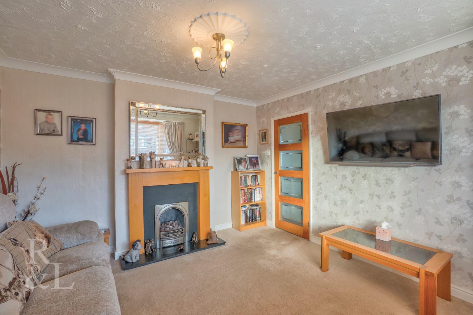 Property image for Eltham Road, West Bridgford, Nottingham