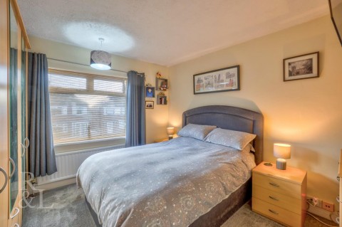 Property thumbnail image for Eltham Road, West Bridgford, Nottingham