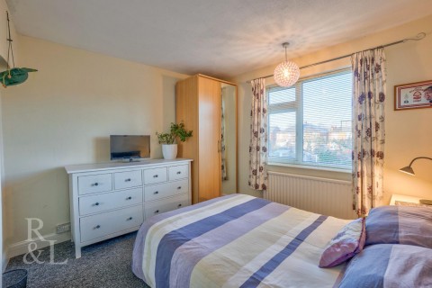 Property thumbnail image for Eltham Road, West Bridgford, Nottingham