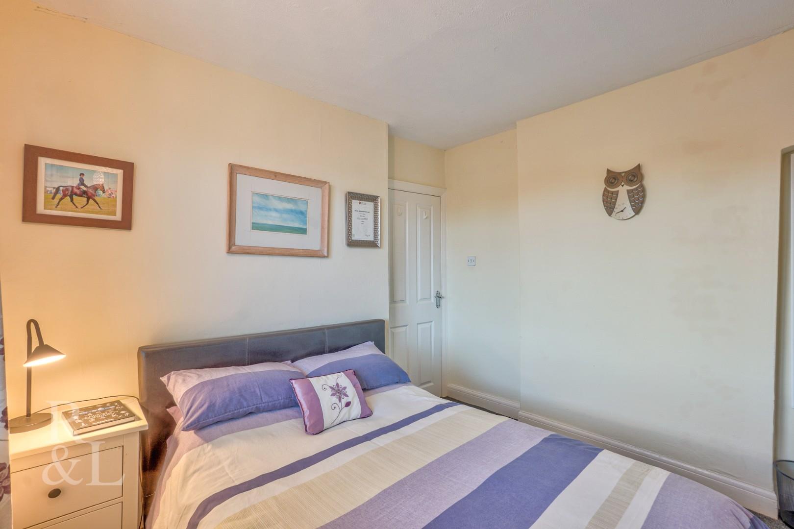 Property image for Eltham Road, West Bridgford, Nottingham