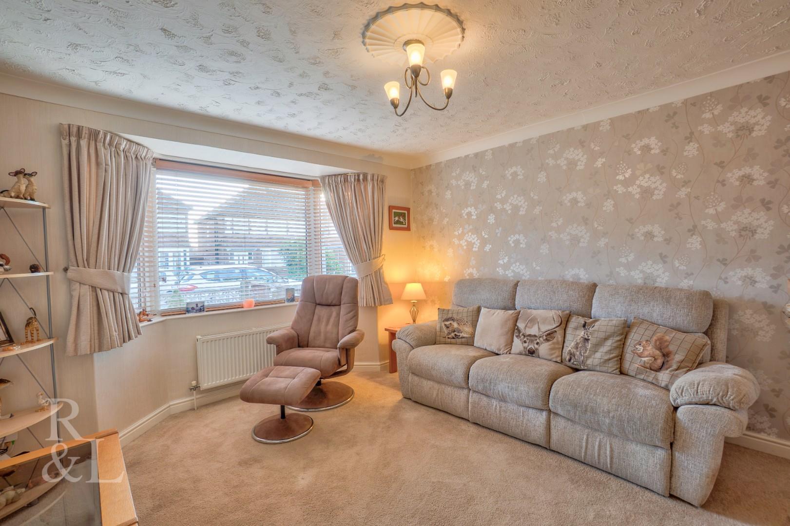 Property image for Eltham Road, West Bridgford, Nottingham