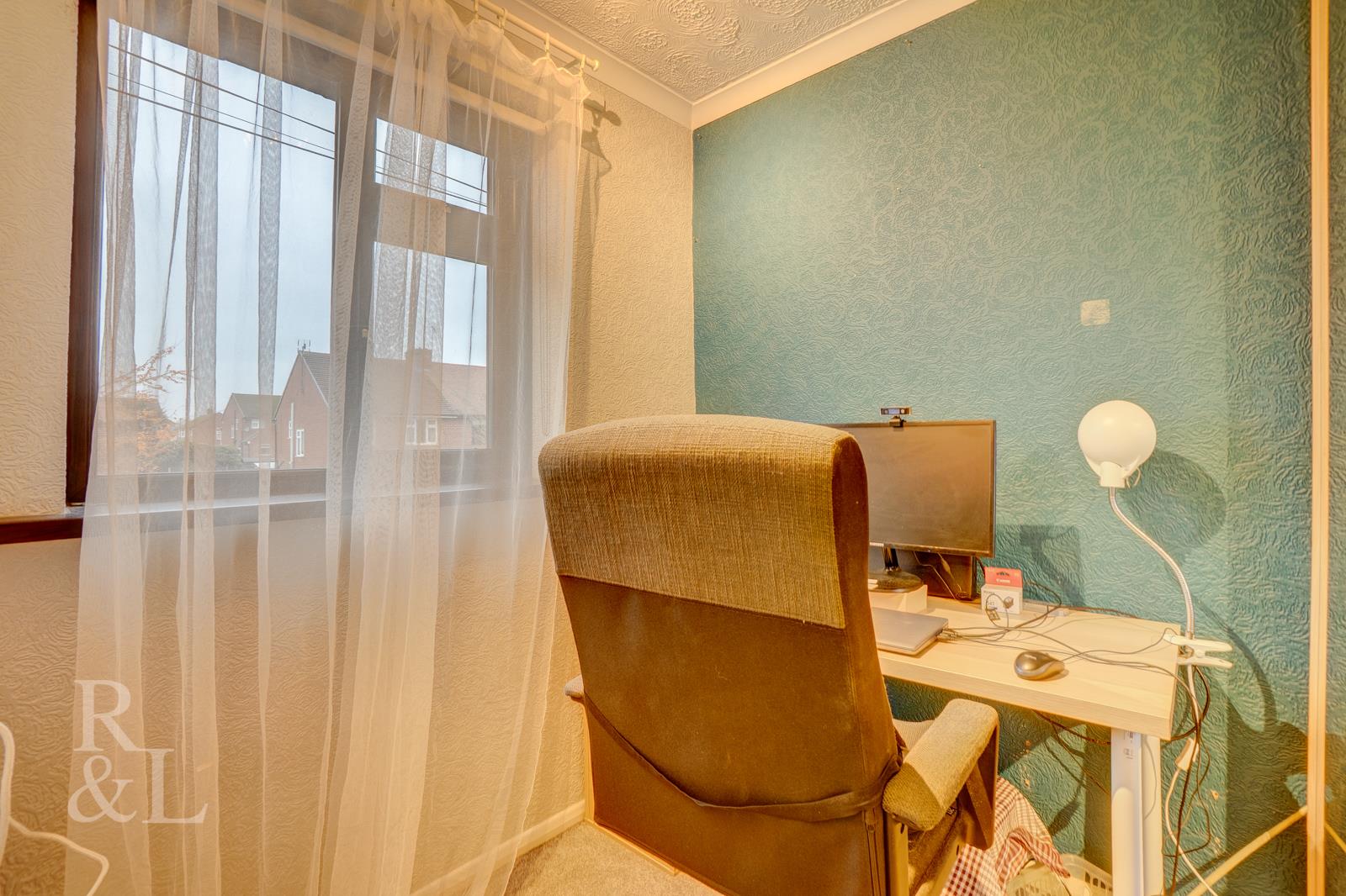 Property image for Cavendish Way, Mickleover, Derby