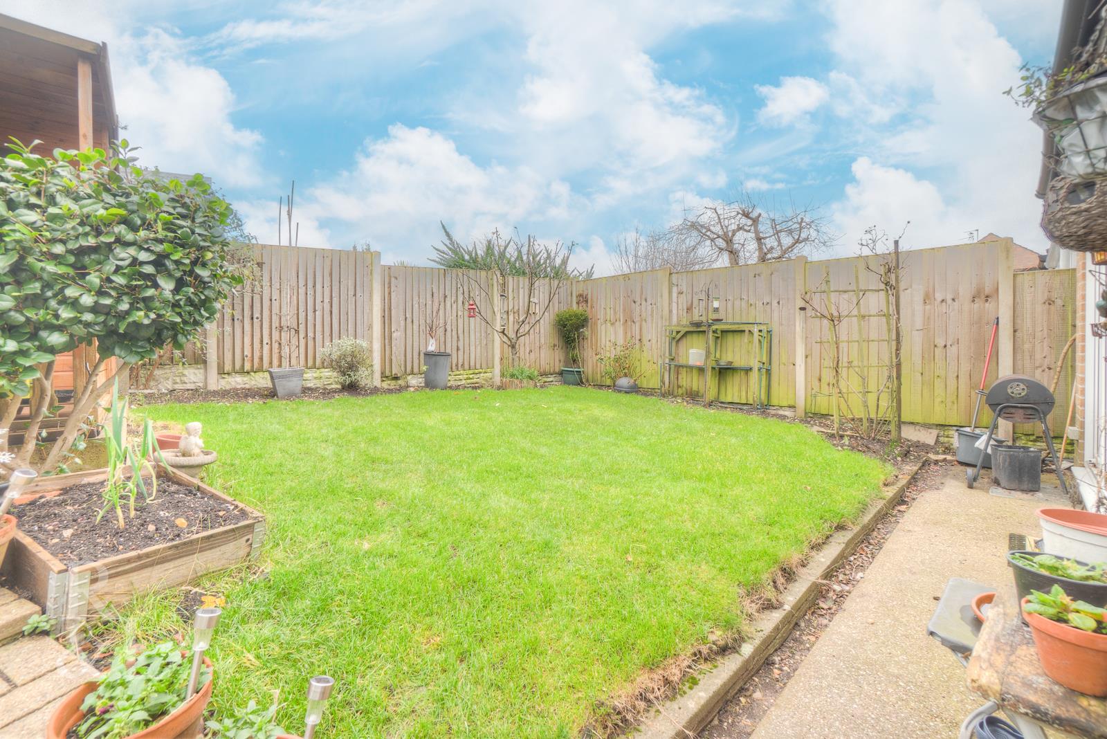Property image for Cavendish Way, Mickleover, Derby