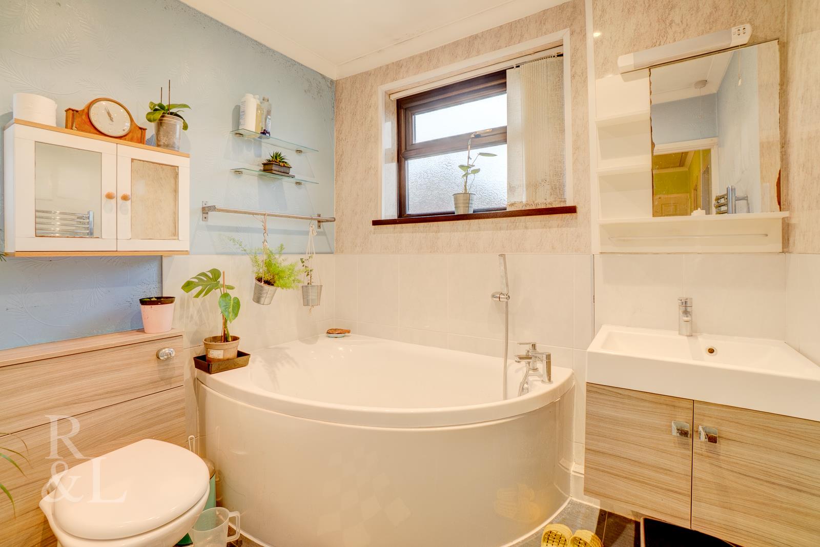 Property image for Cavendish Way, Mickleover, Derby