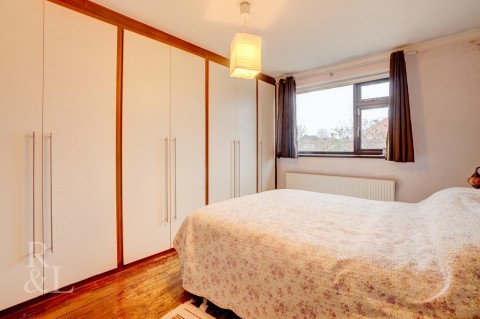 Property thumbnail image for Cavendish Way, Mickleover, Derby