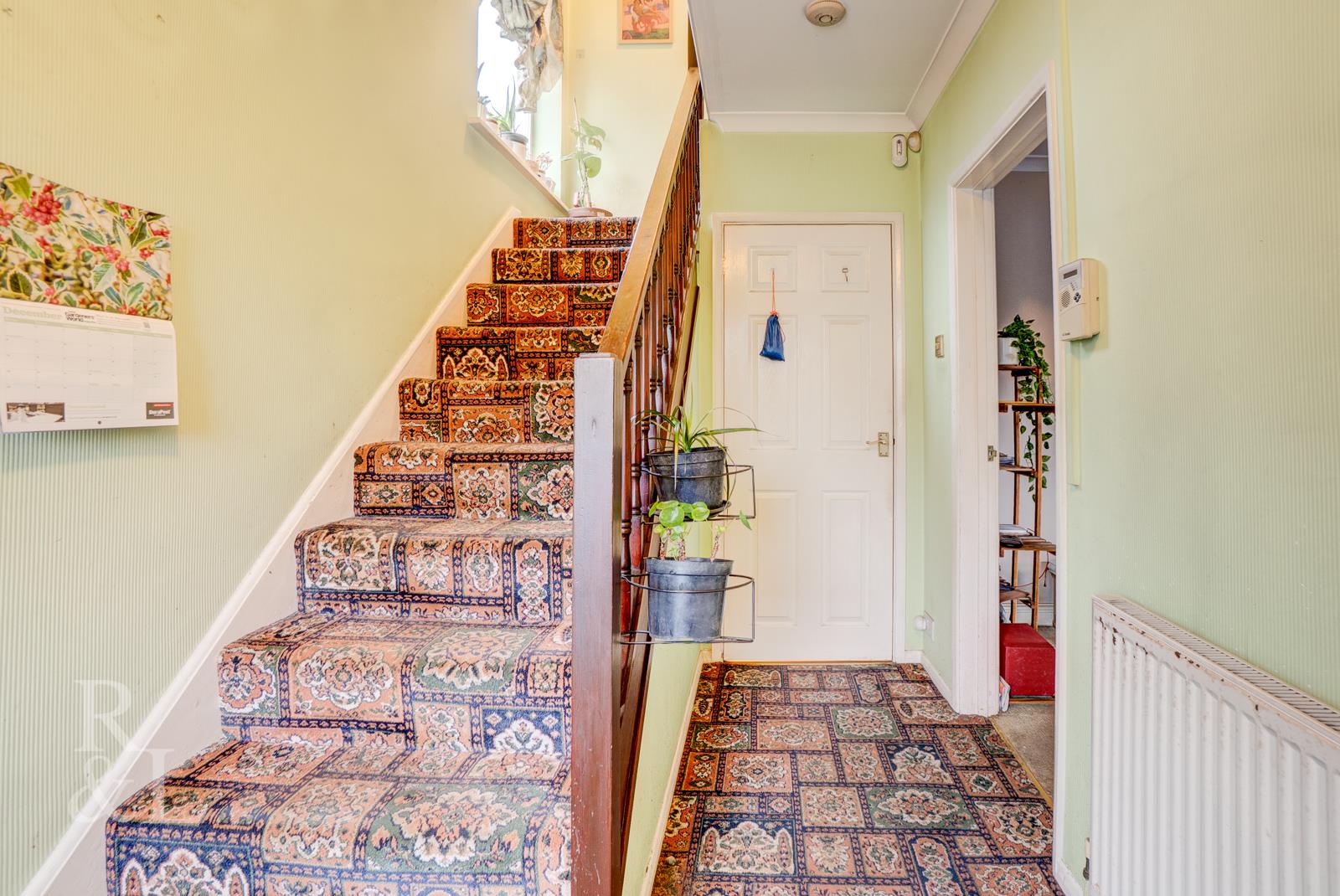 Property image for Cavendish Way, Mickleover, Derby