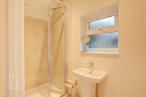 Property thumbnail image for Cavendish Way, Mickleover, Derby