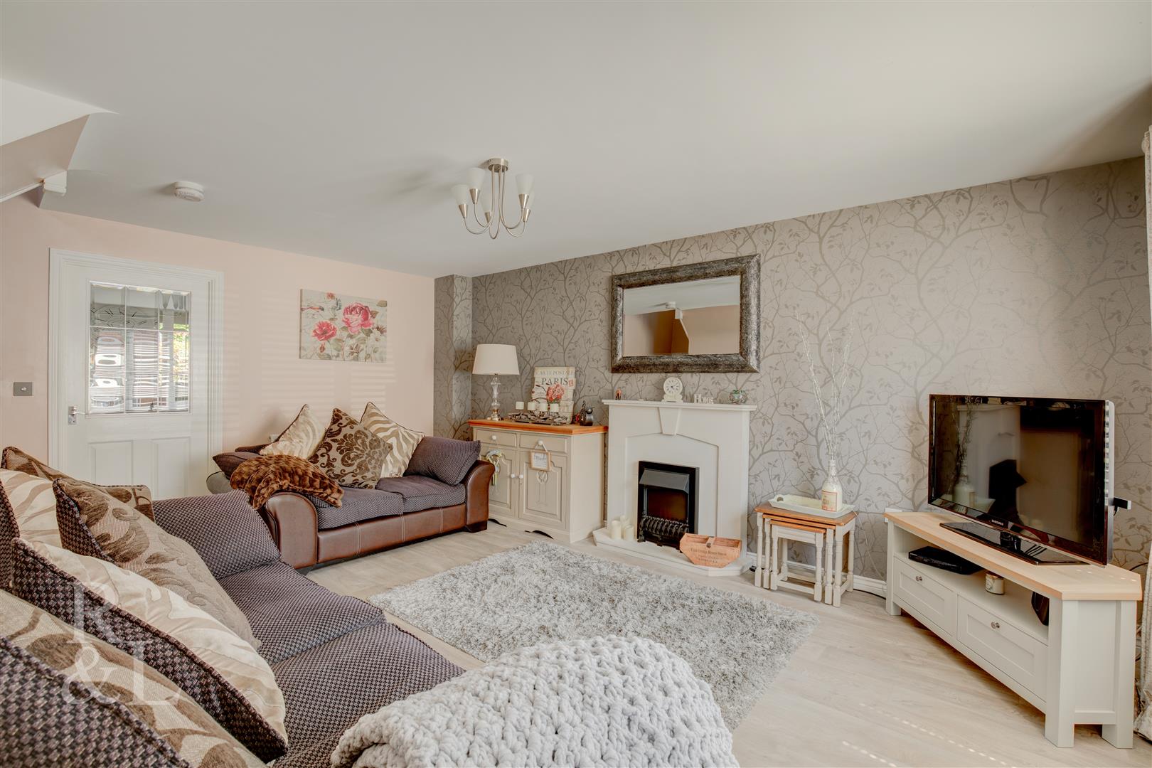 Property image for Astbury Way, Woodville