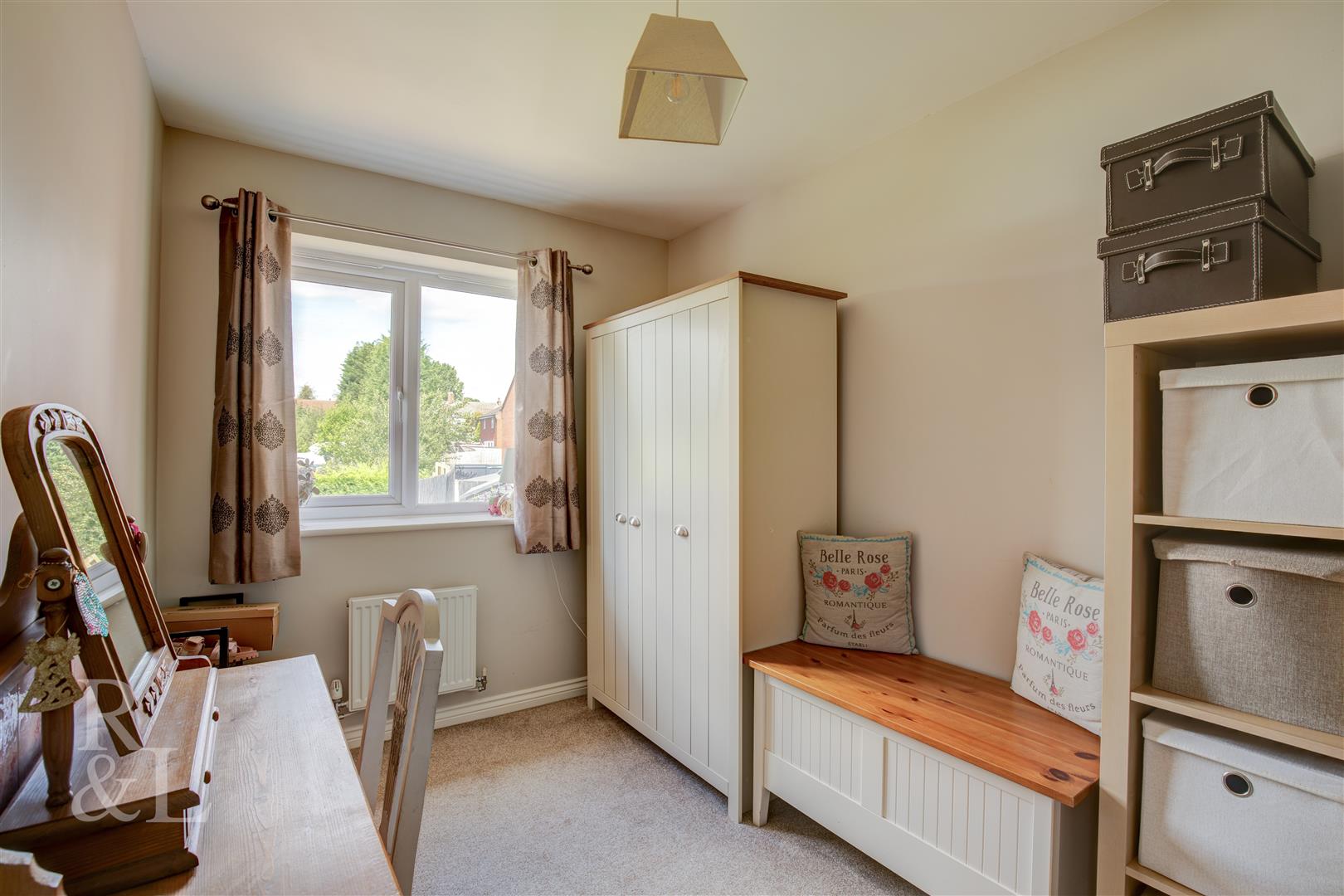 Property image for Astbury Way, Woodville