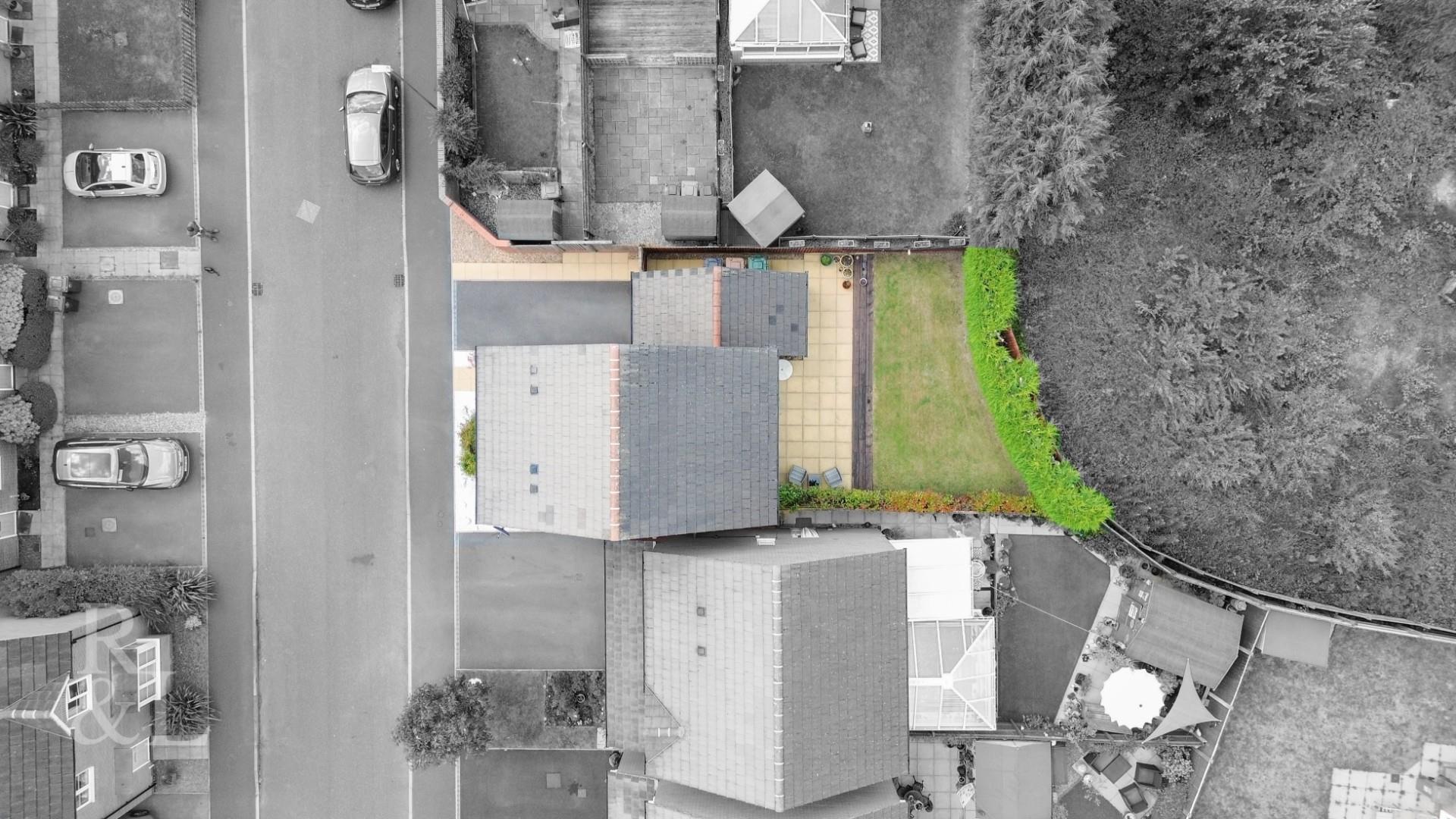 Property image for Astbury Way, Woodville