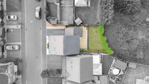 Property thumbnail image for Astbury Way, Woodville