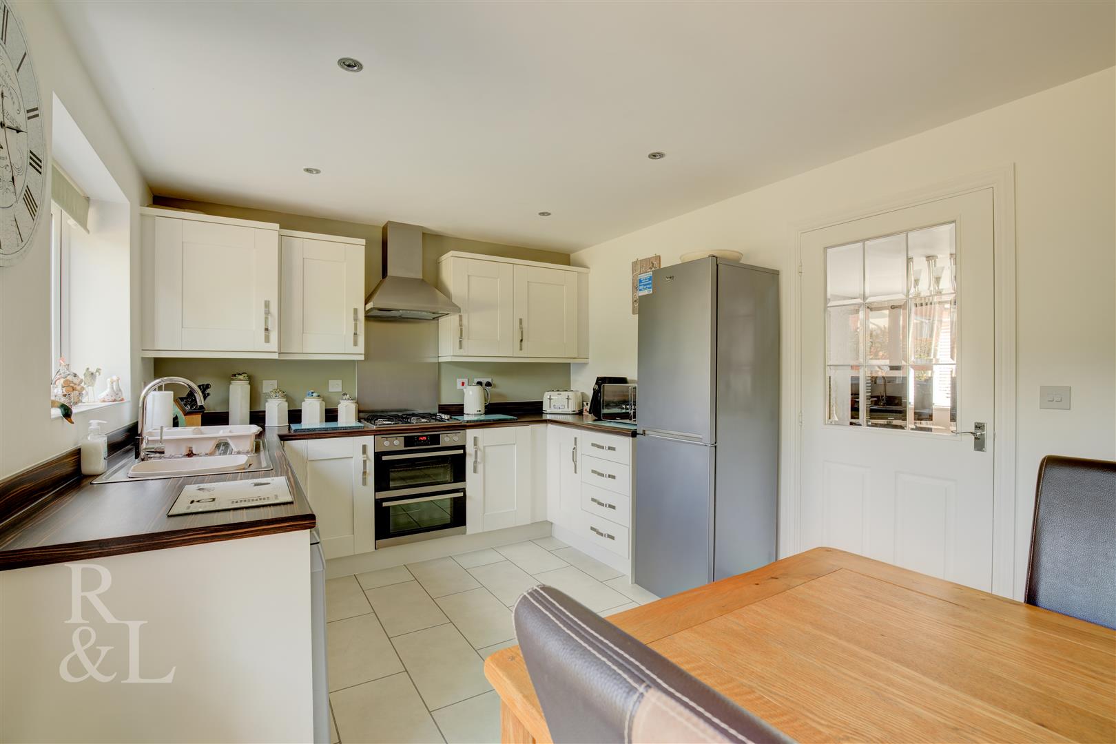Property image for Astbury Way, Woodville