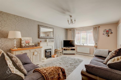 Property thumbnail image for Astbury Way, Woodville