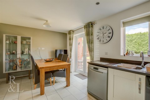 Property thumbnail image for Astbury Way, Woodville