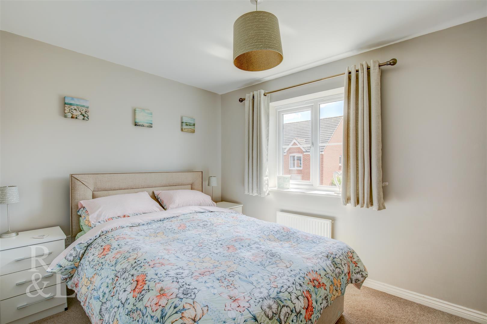 Property image for Astbury Way, Woodville