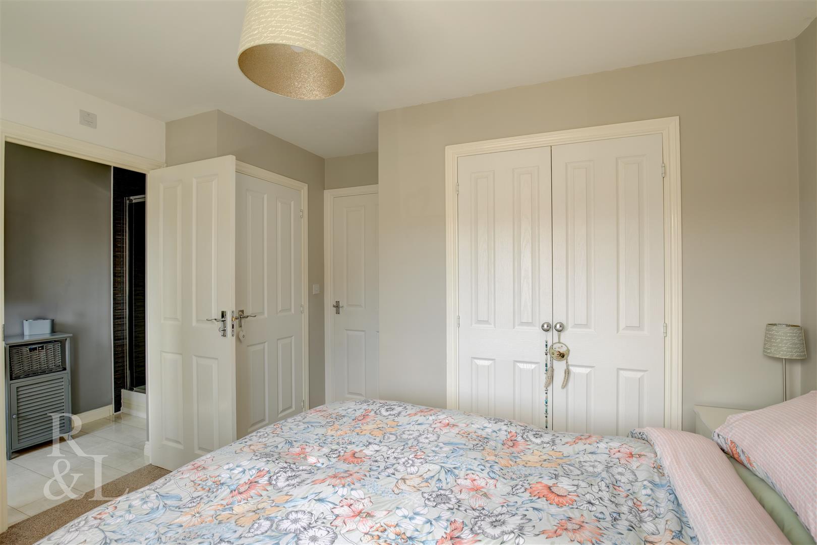 Property image for Astbury Way, Woodville