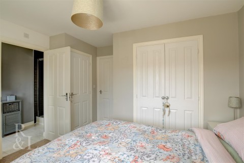 Property thumbnail image for Astbury Way, Woodville